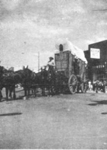 POST CARDS Image